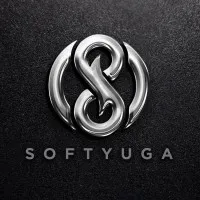 Softyuga