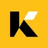 Kantech Kantech