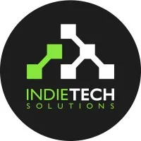 IndieTech Solutions