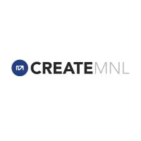 Create MNL Create MNL