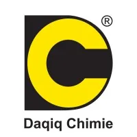 Daqiq Chimie (Caspian Adhesives)