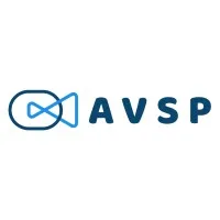 AVSP