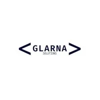 GLARNA Solutions GLARNA Solutions