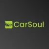 CarSoul CarSoul