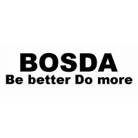 Bosda Limited