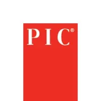 Pig Improvement Company (PIC) - Philippines Pig Improvement Company (PIC) - Philippines