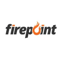Firepoint | An end-to-end solution RE Agents, Teams, & Brokers 