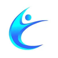 Cliniqon®