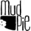 MudPie India MudPie India