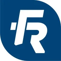 Fenix Repower Fenix Repower