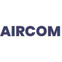 AIRCOM Telecommunication Sdn Bhd AIRCOM Telecommunication Sdn Bhd