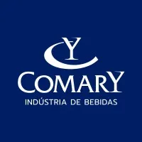 Comary