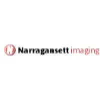 Narragansett Imaging