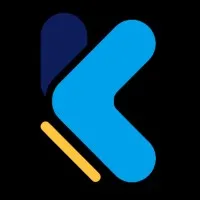 Kuwala Financial Services