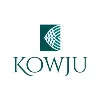 Kowju Airport Hotel Calicut Kowju Airport Hotel Calicut