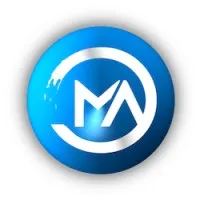 MAC ADMARKETING SOLUTIONS LLP