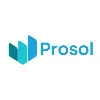 ProSolutions ProSolutions