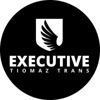 Executive Tiomaz Trans