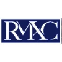 RMXC