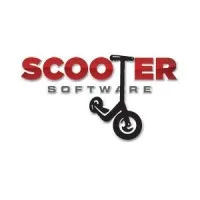 Scooter Software Scooter Software