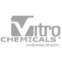 Vitro Chemicals
