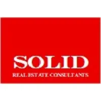Solid Real Estate Consultants Sdn Bhd