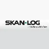 SKANLOG SKANLOG