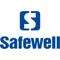 SAFEWELL GROUP HOLDINGS LTD