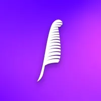 Aaru Entertainment Aaru Entertainment