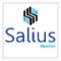 SALIUS PHARMA PVT. LTD.
