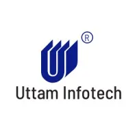 Uttam Infotech Global Uttam Infotech Global