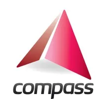 Compass Communications
