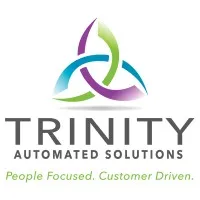 Trinity Automated Solutions
