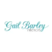 Gail Barley Interiors