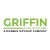 GRIFFIN Global Technologies, LLC GRIFFIN Global Technologies, LLC
