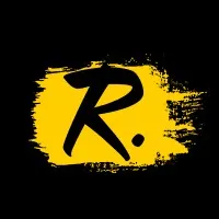 Renegade Agency