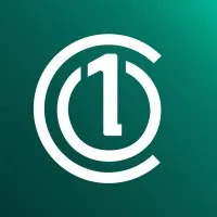 Concurseiro Zero1