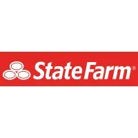 Alex Baldwin - State Farm Insurance Agent