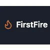First Fire CX First Fire CX