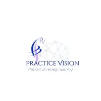 PRACTICE VISION -The Art of Reengineering