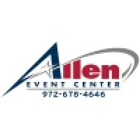 Allen Event Center