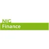 NIG Finance NIG Finance