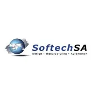 Softech Automation SA