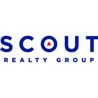 Scout Realty Group Scout Realty Group