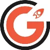 Growth Digital