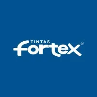 Fortex Industria Quimica LTDA