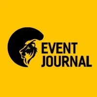 eventjournal.id