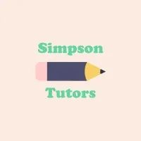 Simpson Tutors Simpson Tutors