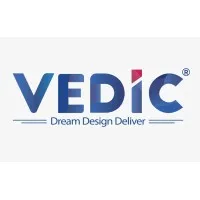 Vedic System