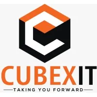 CUBEXIT INC CUBEXIT INC